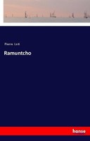 Ramuntcho Pierre Loti