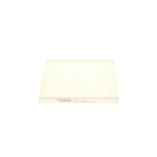 Innenraumfilter Pollenfilter für Toyota Corolla E12 | 23968191