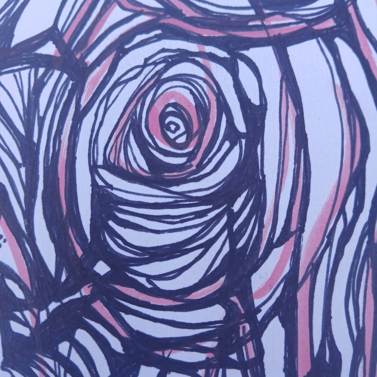 Picture 2 of 24
