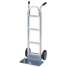 Magliner Hmk116g11 General Purpose Hand Truck, 18 In. W