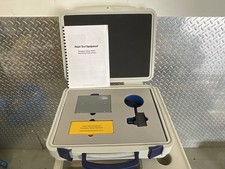 Stargloss Glossmeter 60° Lackglanztester Oberflächenbeschaffenheit Messung