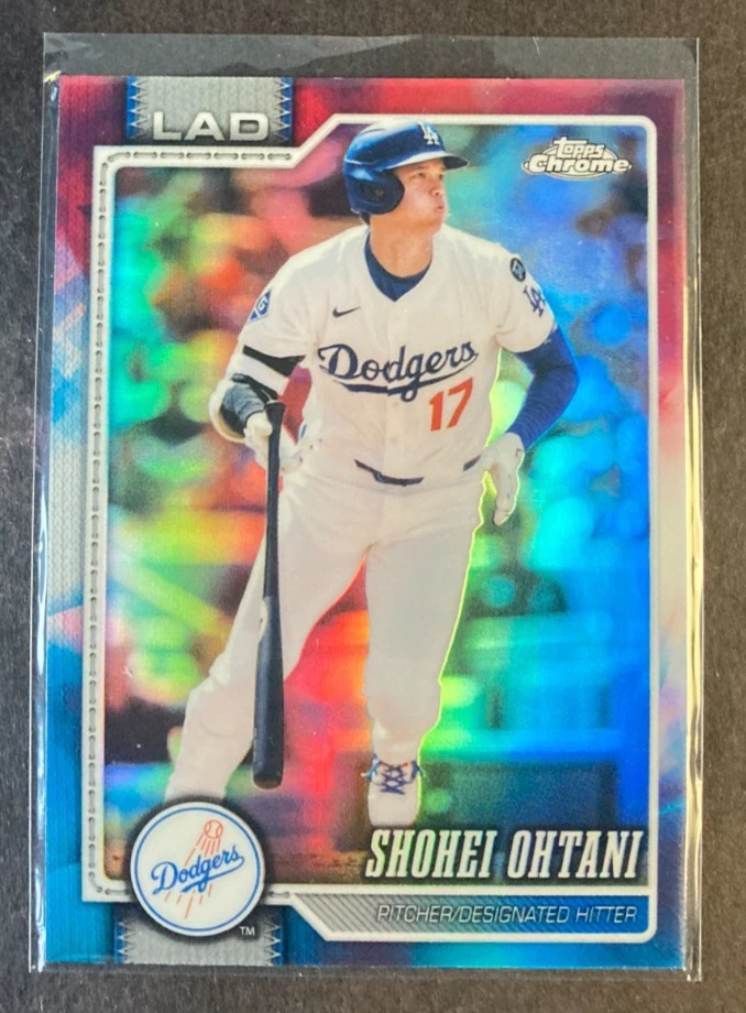 Lars Nootbaar Trading Cards for sale | eBay