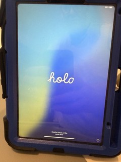 iPad Mini A17 Pro 256GB Cellular and WiFi