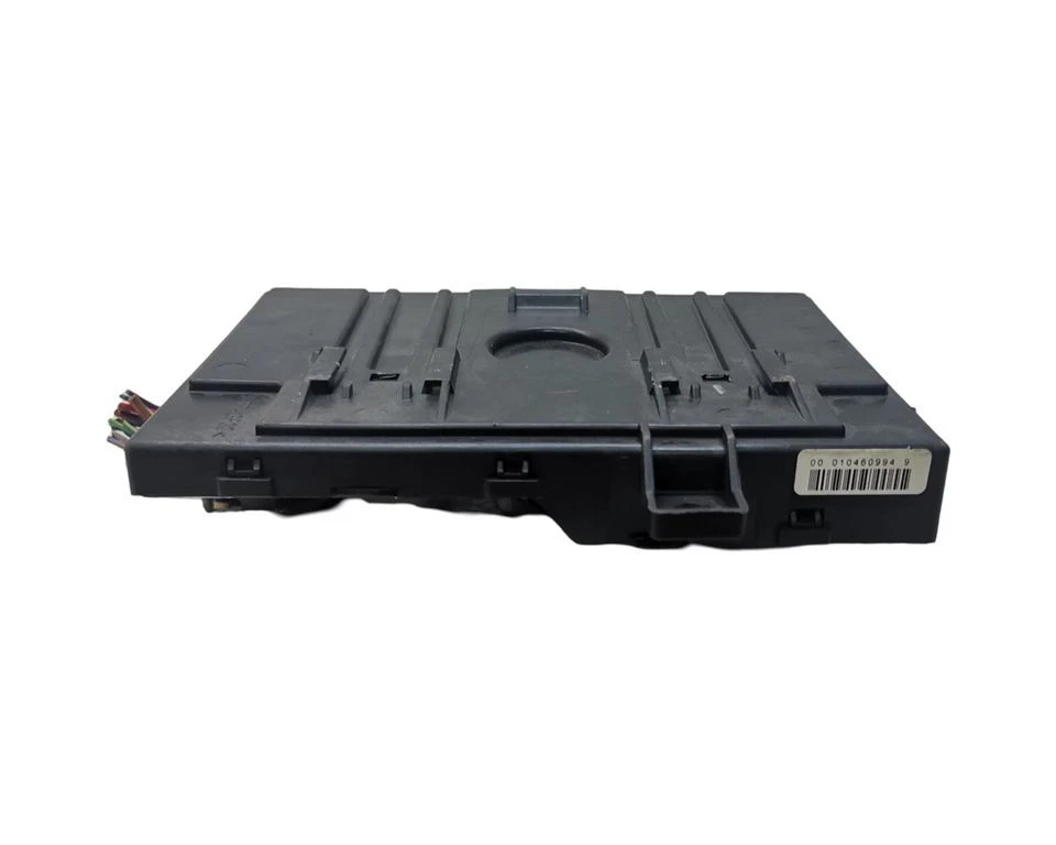 Ford B-MAX 2016 Comfort modulo carrozzeria DN1T15K600GF EVA59073 - Immagine 2 di 4