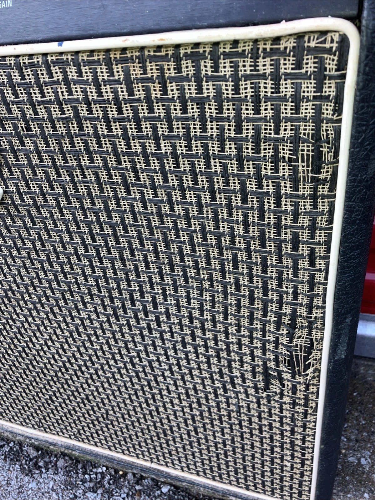 Picture 2 of 10