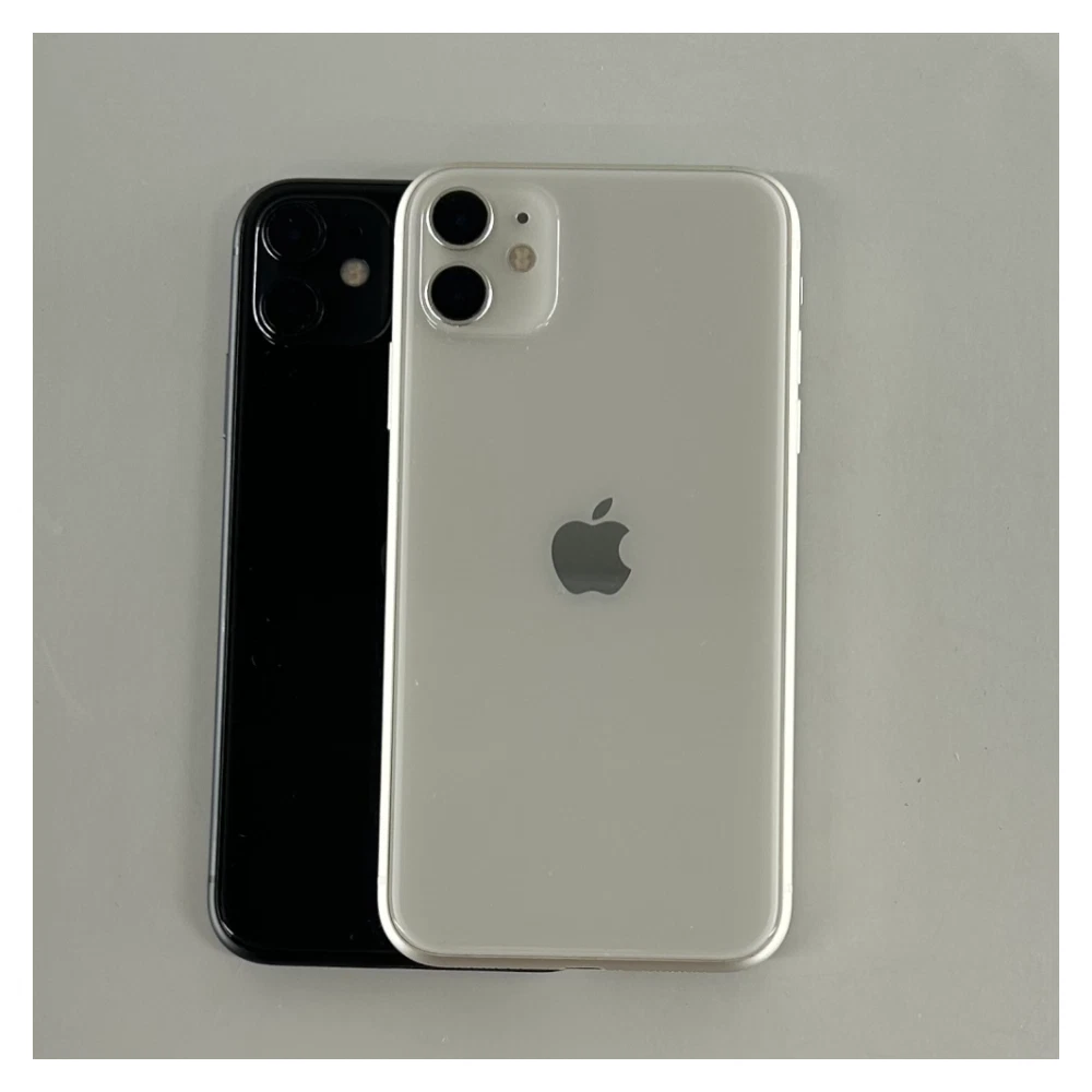 Apple Softbank iOS for Sale | Shop New & Used Cell Phones | eBay