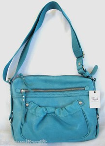 travelon compression bolsas