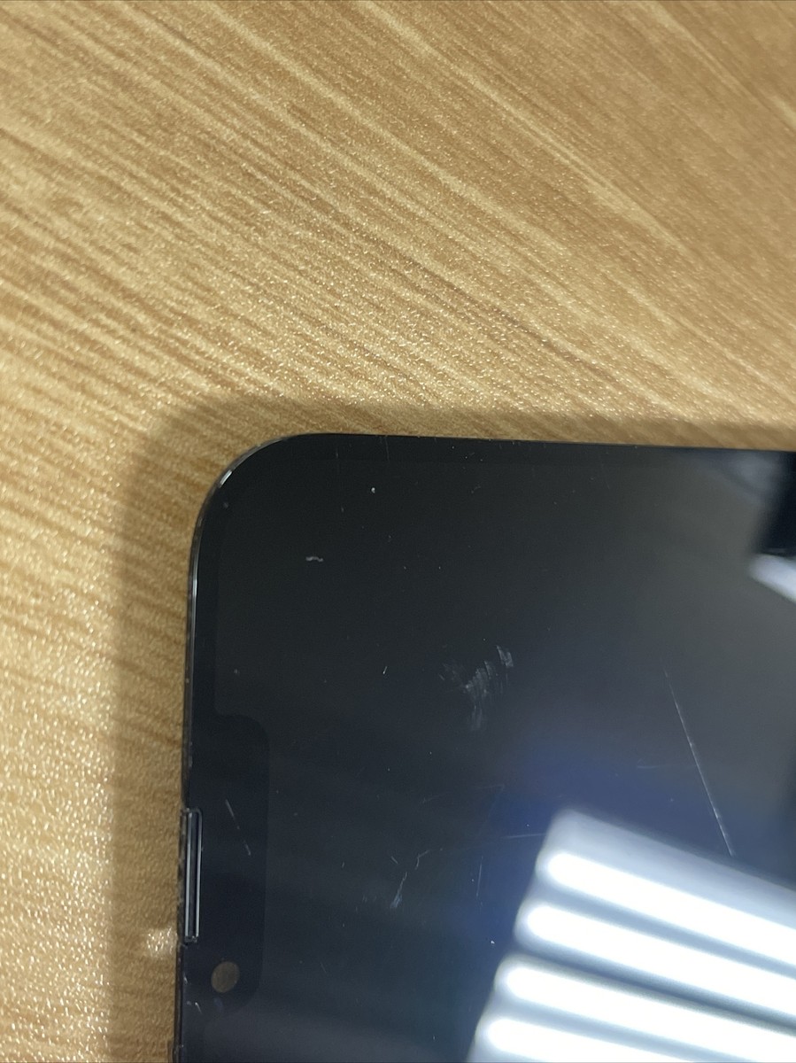 iPhone 13 Pro Max Screen Replacement OLED LCD OEM Original iPhone 13 Pro Max Screen Replacement OLED LCD OEM Original