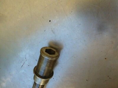 Front axle & wheel spacers ZX9R ZX 9 R Kawasaki 02 94-03 #G2