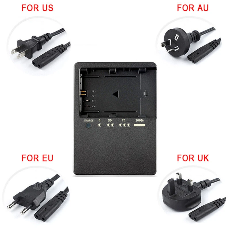 Canon EOS 5D Mark III 本体 バッテリー S16145 Canon 5d Mark Iii Battery for sale | eBay UK