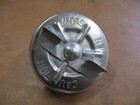<!--F#f_0-->HOLDEN FUEL PETROL CAP HZ WB STATESMAN VB VC VH VK VL COMMODORE SLE TORANA LH LX<!--F/-->