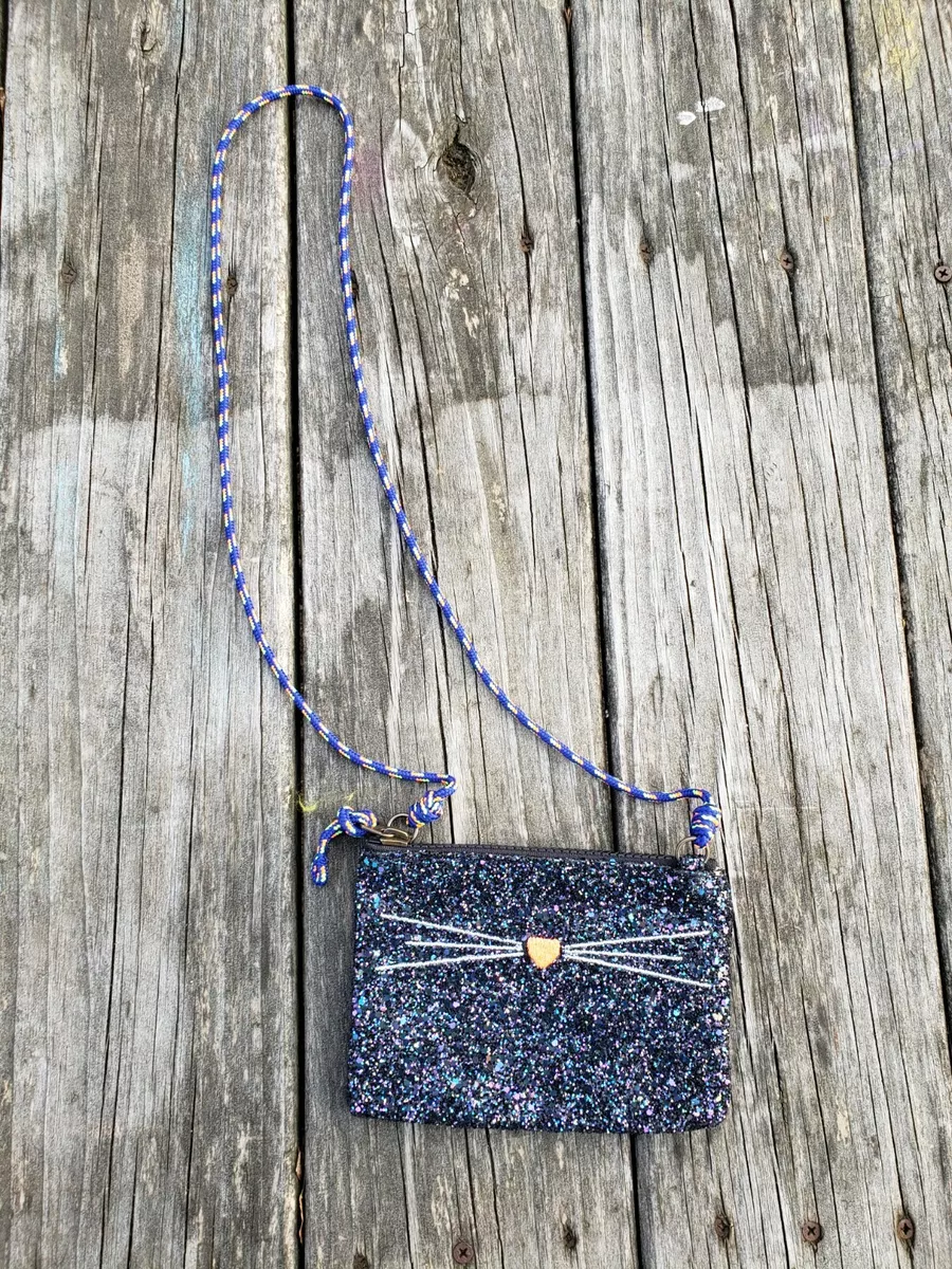 Crewcuts purse sales