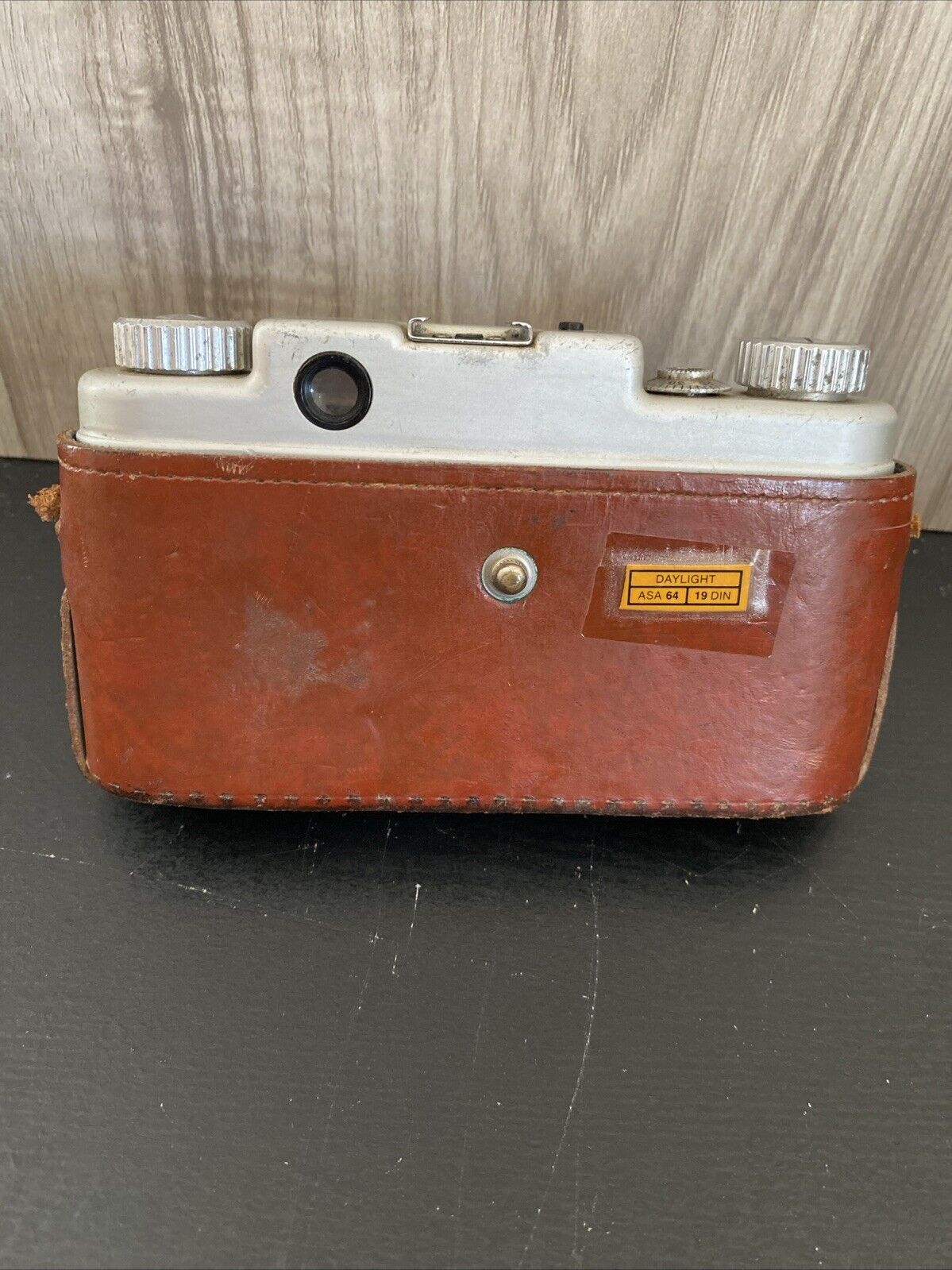 Picture 3 of 8