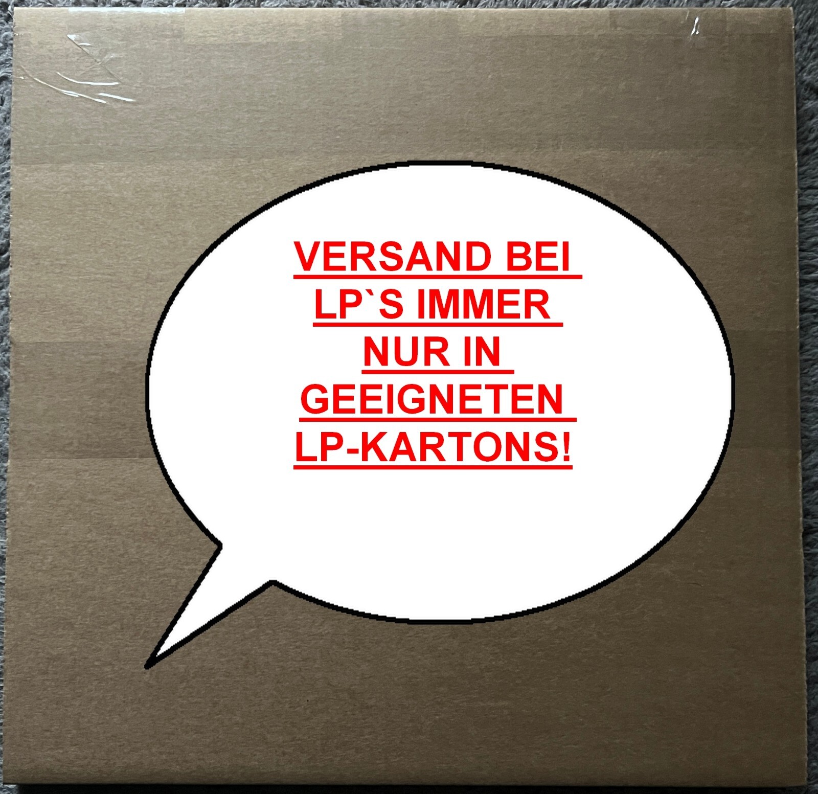 Bild 13 von 13
