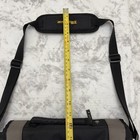Picture 10 of 24