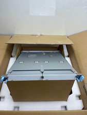 New Juniper MPC2E-3D-NG Next Generation MPC2E MX240 MX480 MX960