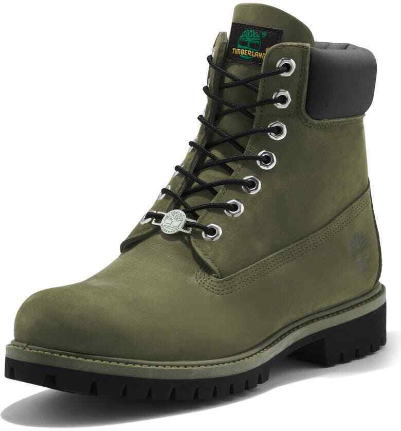 靴 Timberland boots 24cm Mens Boots, Hiking Boots and Sneaker Boots | Timberland US