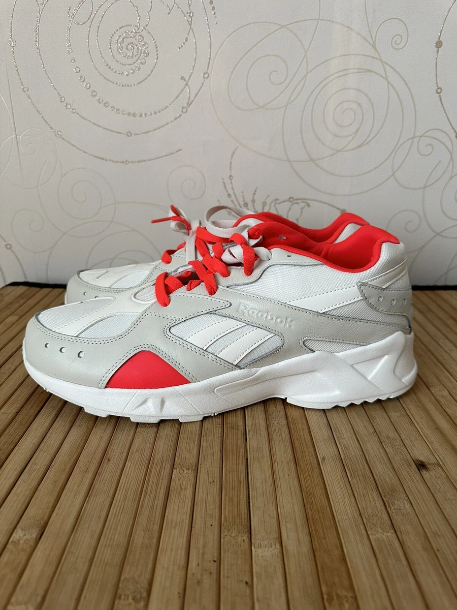 Reebok x gigi sale