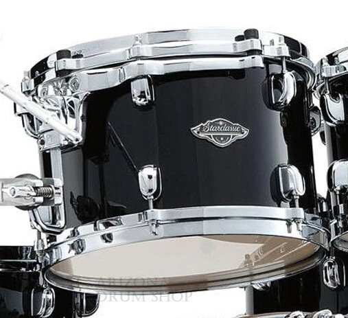 Tama starclassic 2024 performer maple birch