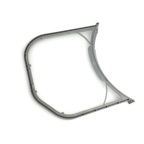 For LG Electronics Dryer Lint Replacement Filter Assembly OEM ADQ5665640 D - Picture 6 of 8