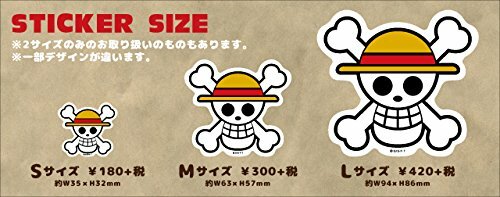 Lcs 467 Luffy Childhood One Piece One Piece Pansonwakusu Collaboration Sti Ebay