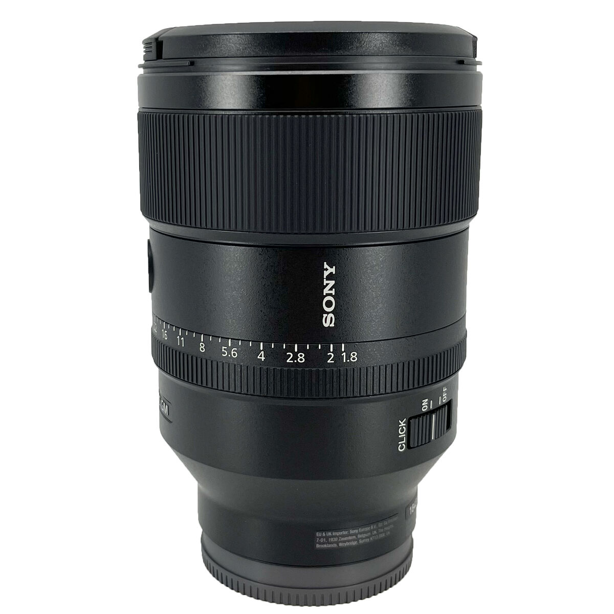 s-l1200.jpg s-l1200.jpg