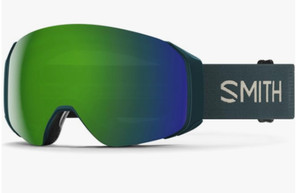 Smith 4D | eBay