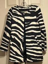 Women  s Blazer NWT Size S