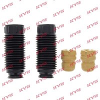 KYB 910092 Staubschutzsatz StoßDäMpfer Vorne FüR Fiat Bravo II Lancia Delta III