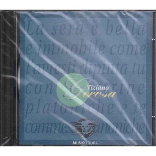 BASF Metal IV 60 audiocassetta nastro vuoto sigillato