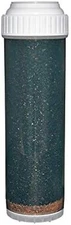 Hydro-Logic Kdf85/Catalytic Carbon Upgrade Filter for Hydrologic Smallboy/Stealt