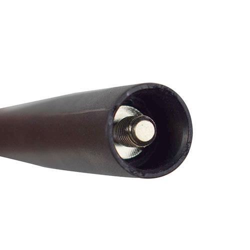 Pillar Mount Antenna Rod fits Mitsubishi Lancer 2.0 2.4 CJ CY CF 2007-2017 - Bild 3 von 4