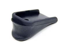 Pearce PG-26 PG26 for Glock Model G26 G27 G33 G39 Finger Tip Grip Extension NEW
