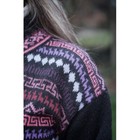 Bild 4 von 12