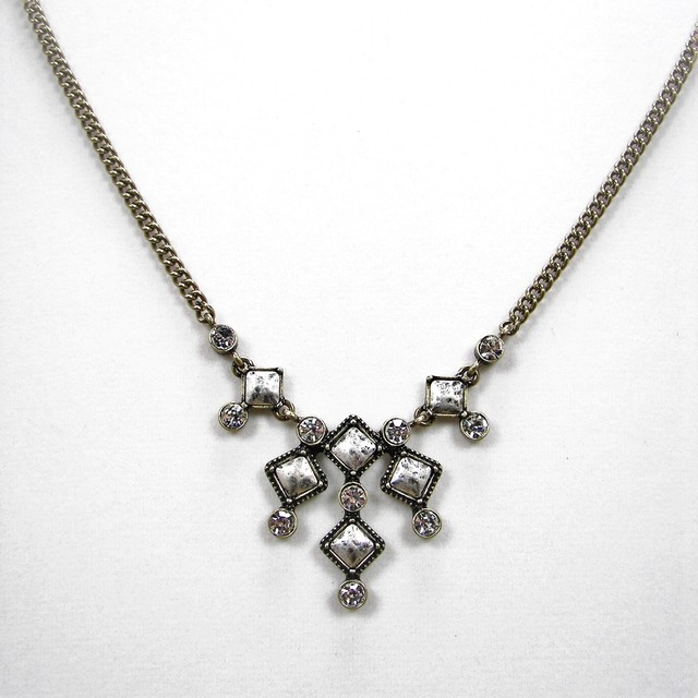nine west vintage america jewelry