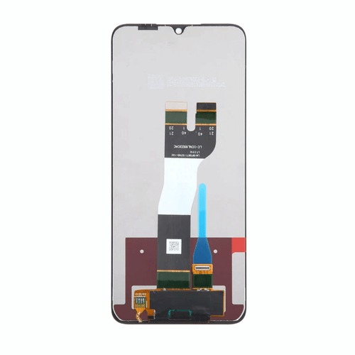 Original Premium LCD Touch Screen Assembly for Samsung Galaxy A05s - Picture 2 of 2