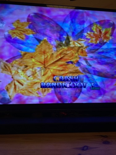 Winter Releases ‘98 PS1 PAL - TESTATO - Solo CD (Tombi, Medievil Ect) - Foto 14 di 14