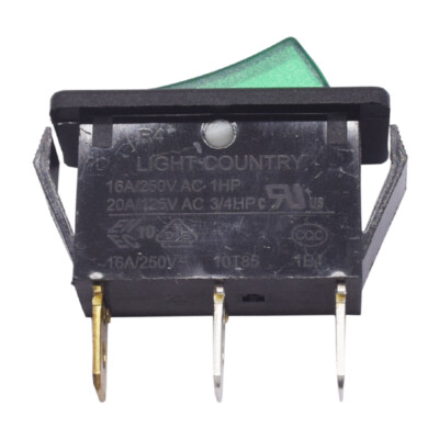 【中古】Switch FLOWERS cg10441398.jpg