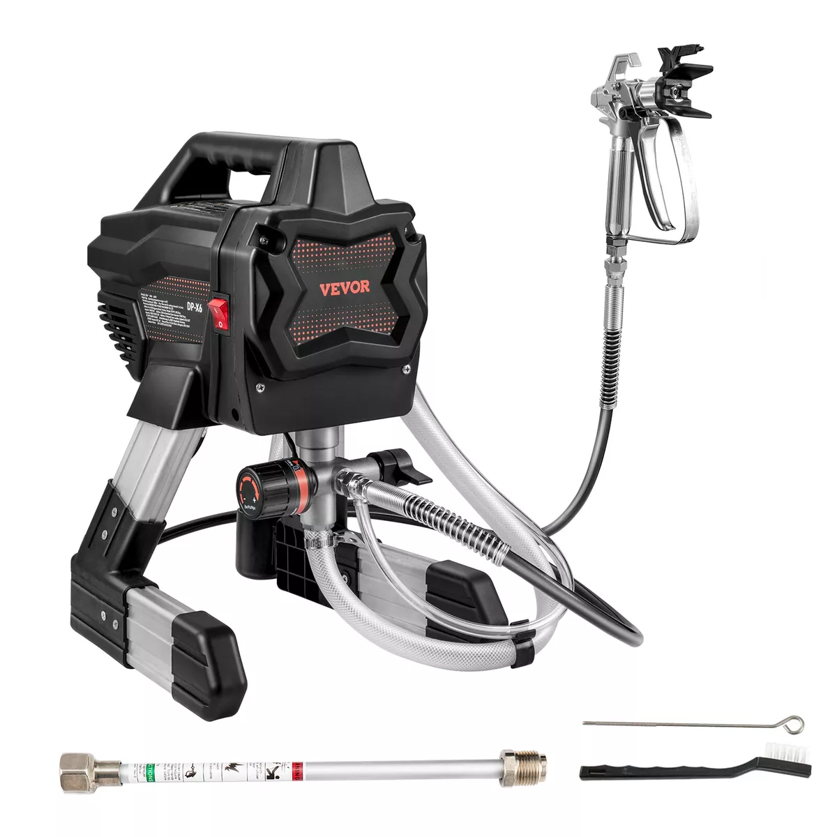 Quality online paint sprayer
