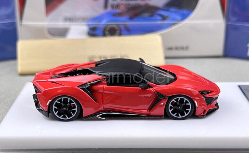 ミニカー VMB 1/64 W Motors Fenyr Supersport s-l1200.jpg