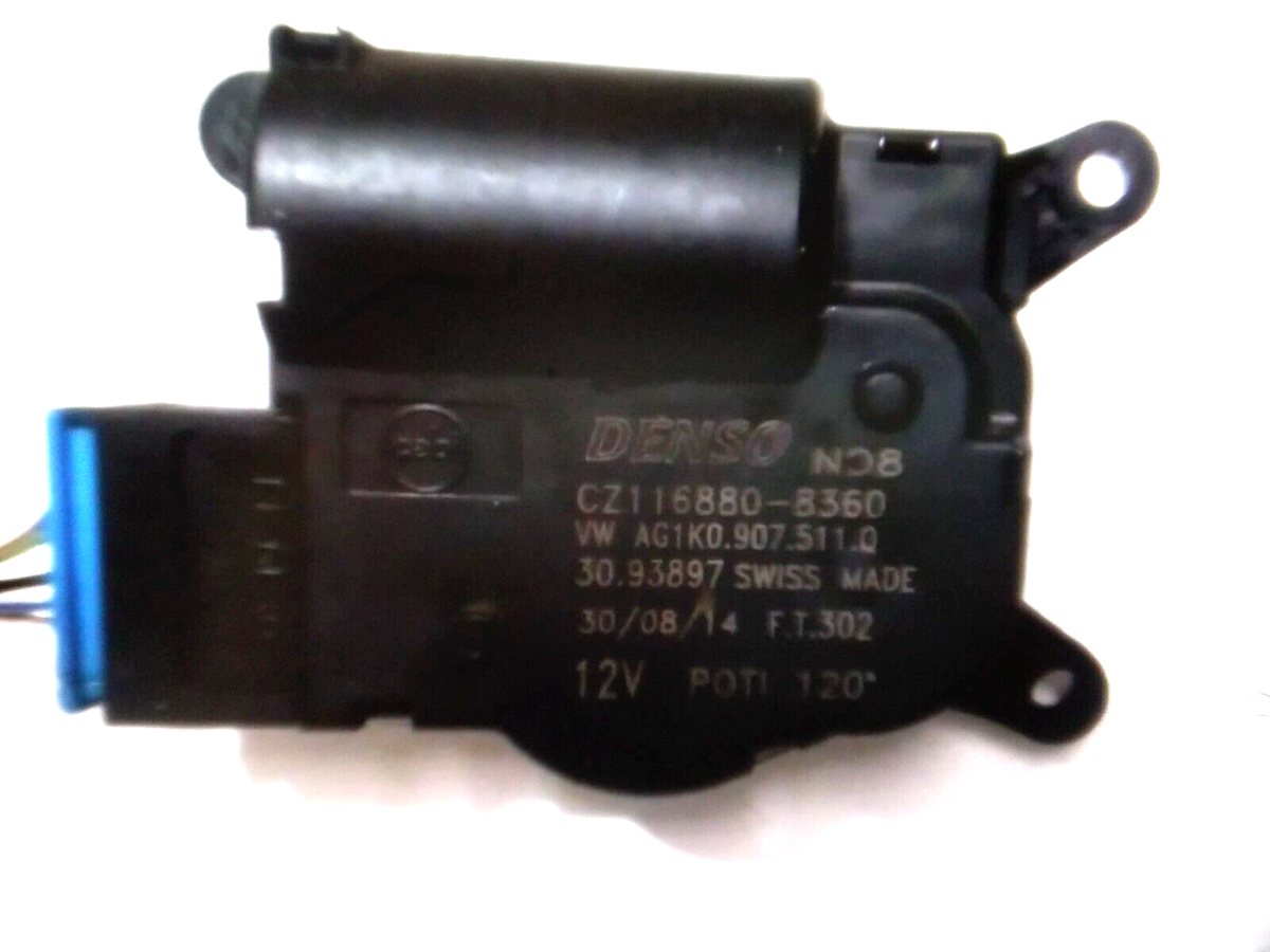 ミルク 777 JC Wings 777-200ER ニュージーランド航空 All Blacks with White Nose