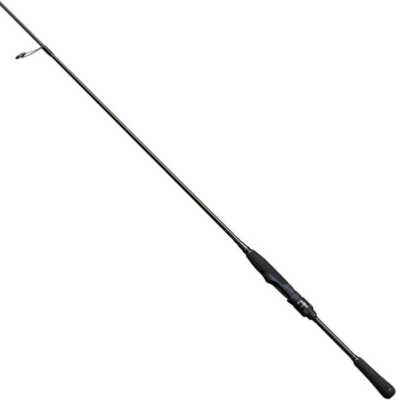 LEVANTE F3-611LVS 2P メガバス　レヴァンテ　レバンテ Megabass Bass Fishing Spinning Rod 19 LEVANTE JP F3-611LVS