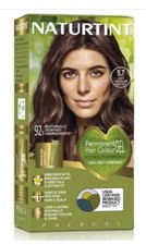 Naturtint Light Chocolate Chestnut 5.7 - 165ml