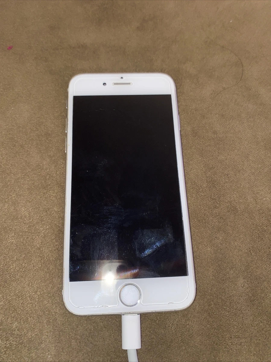 iPhone 6s A1633 Silver for sale | eBay