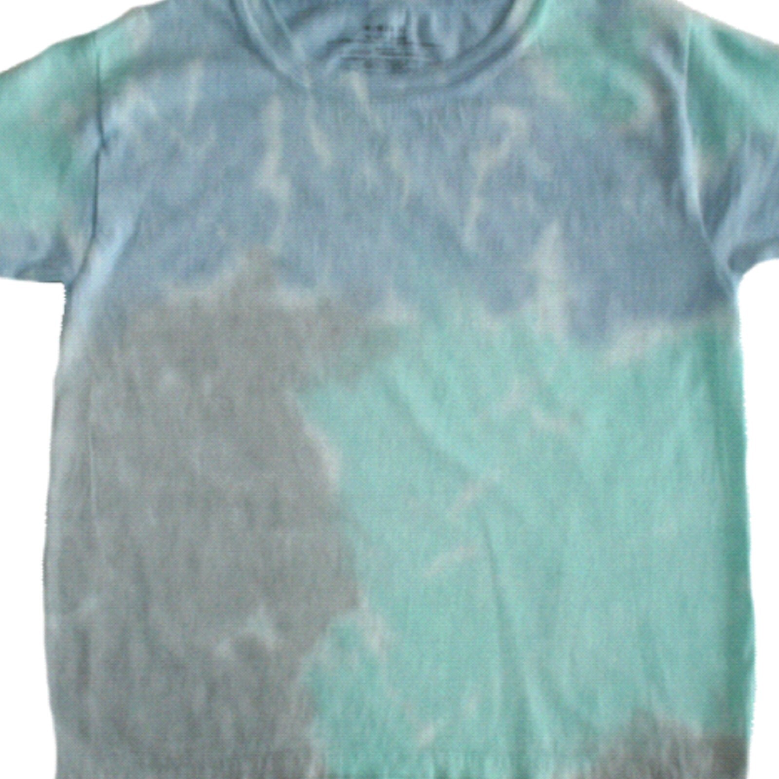 Picture 2 of 2