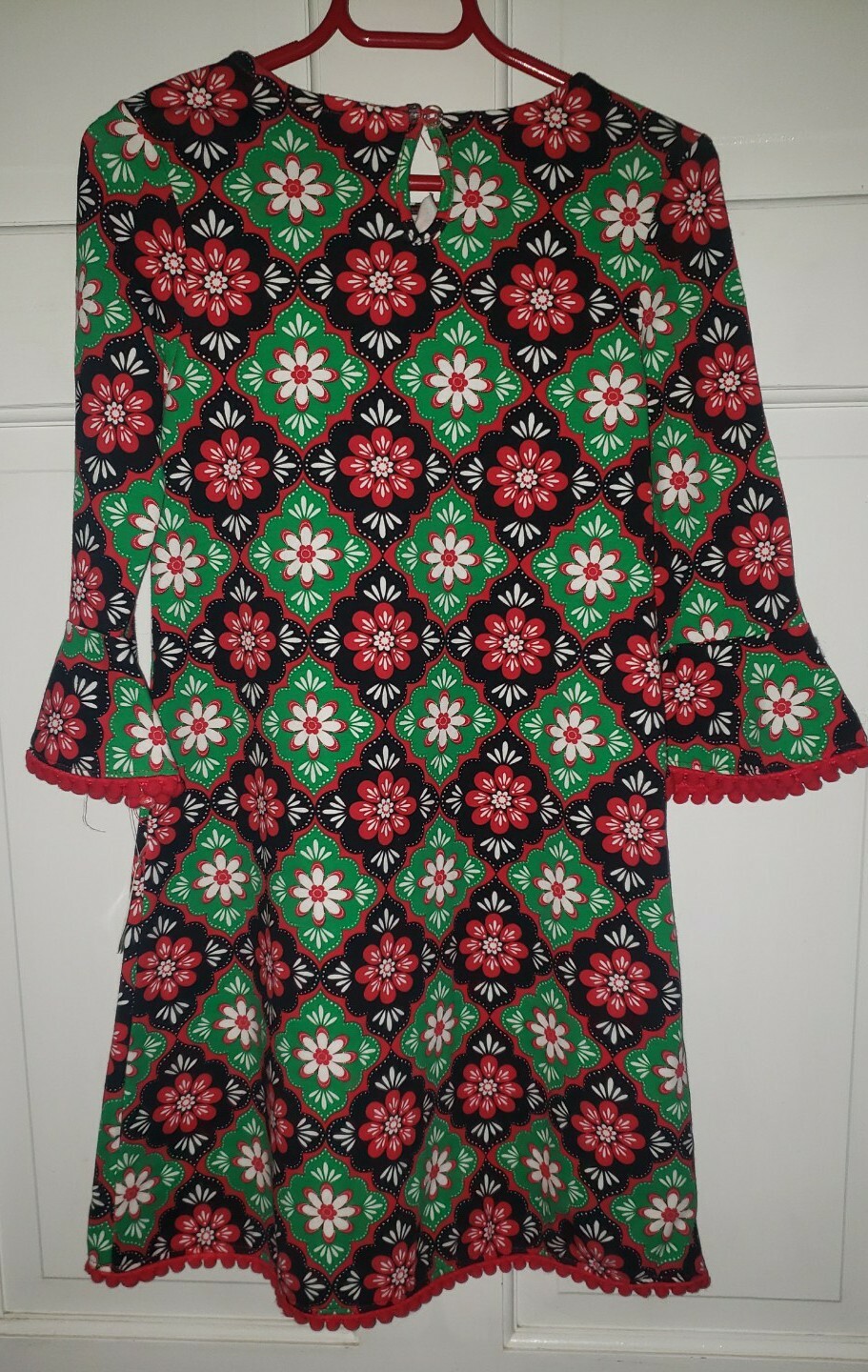 Picture 4 of 5