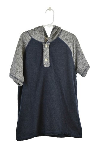 Arizona Jean Company Boys Sweaters 
