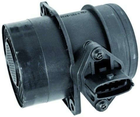 Hella 8ET 009 149-391 Luftmassenmesser FüR Hyundai KIA Opel Ssangyong-image
