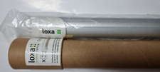 16 X T8 LED Tube Light, Retrofit Fluorescent energy saving 