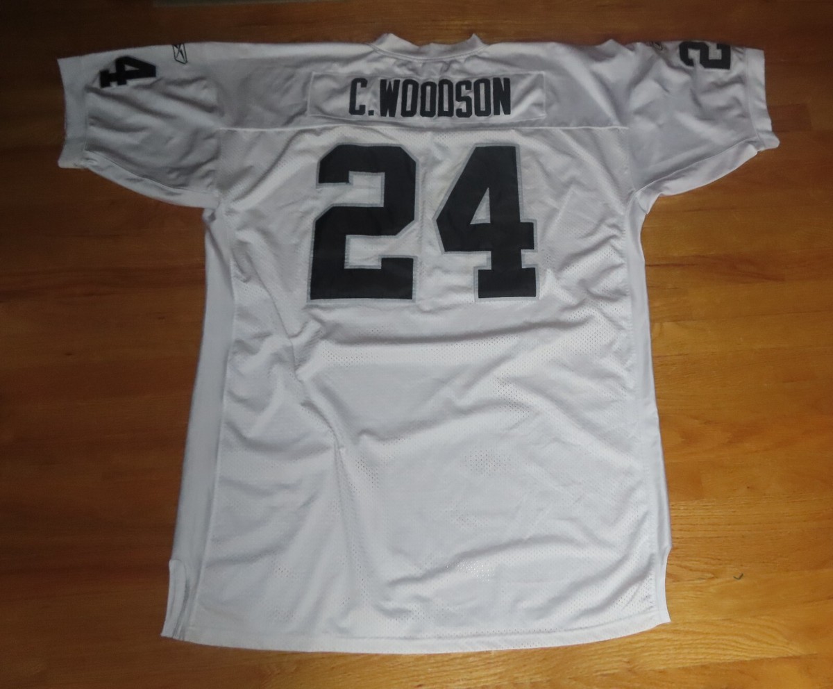 Reebok RAIDERS PRO LINE ウェア Amazon.com : NFL PRO LINE Men's Josh Jacobs Black Las Vegas